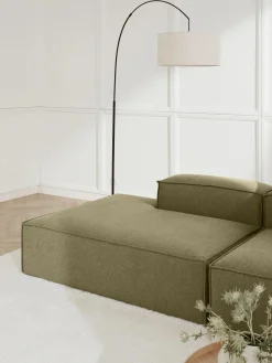 Divan Modular Lennon