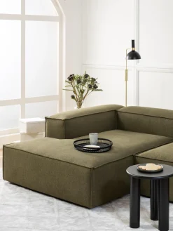 Divan Modular Lennon