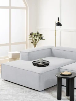 Divan Modular Lennon