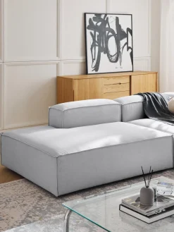 Divan Modular Lennon