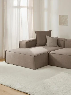 Divan Modular Lennon