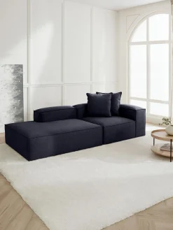 Divan Modular Lennon