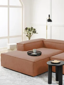 Divan Modular Lennon