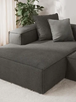 Divan Modular Lennon