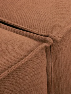 Divan Modular Lennon