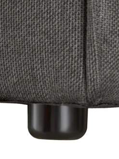 Divan Modular Lennon