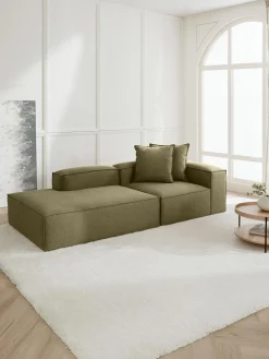 Divan Modular Lennon