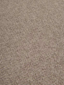 Divan Modular Lennon