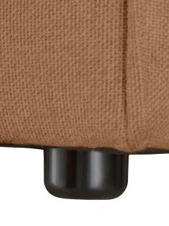 Divan Modular Lennon