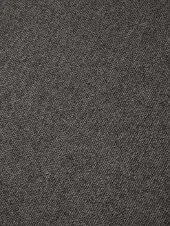 Divan Modular Lennon