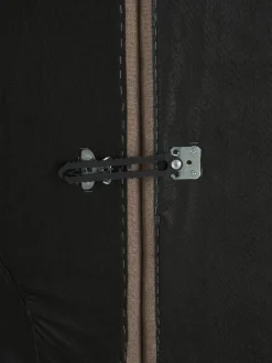 Divan Modular Lennon