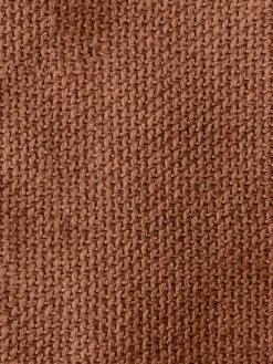 Divan Modular Lennon