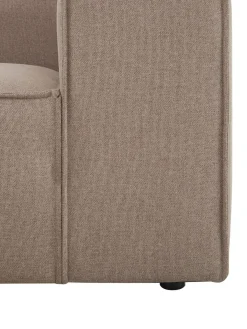 Divan Modular Lennon