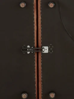 Divan Modular Lennon