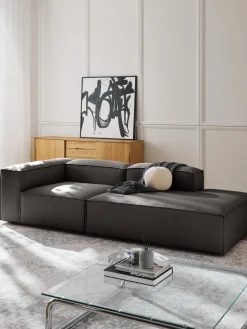 Divan Modular Lennon