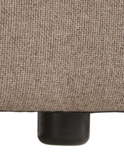 Divan Modular Lennon