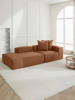 Divan Modular Lennon