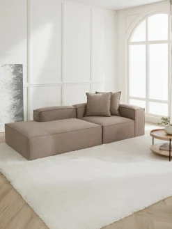 Divan Modular Lennon