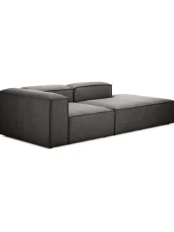 Divan Modular Lennon