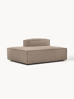 Divan Modular Lennon