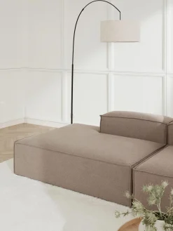 Divan Modular Lennon