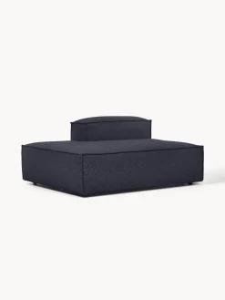 Divan Modular Lennon