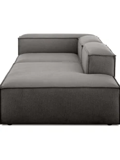 Divan Modular Lennon