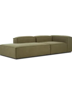 Divan Modular Lennon