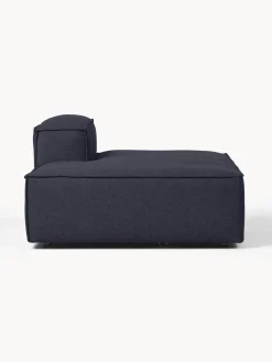 Divan Modular Lennon