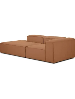 Divan Modular Lennon