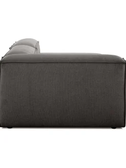 Divan Modular Lennon