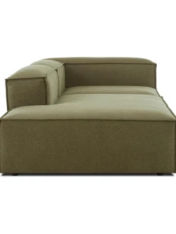 Divan Modular Lennon