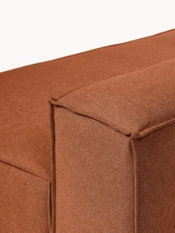 Divan Modular Lennon