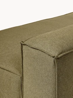 Divan Modular Lennon