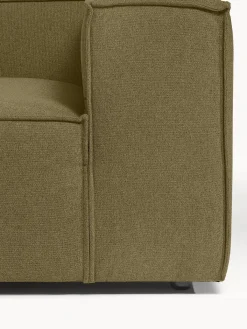 Divan Modular Lennon