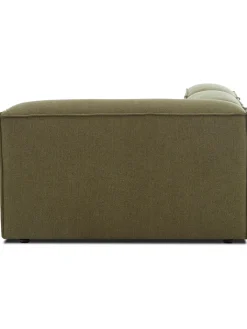 Divan Modular Lennon