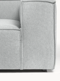 Divan Modular Lennon