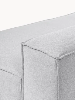 Divan Modular Lennon