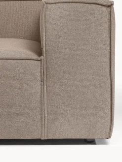 Divan Modular Lennon