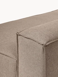 Divan Modular Lennon