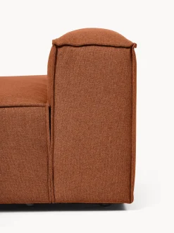 Divan Modular Lennon