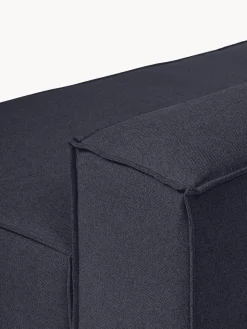 Divan Modular Lennon