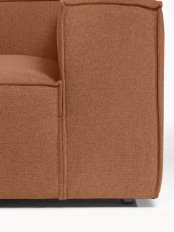 Divan Modular Lennon