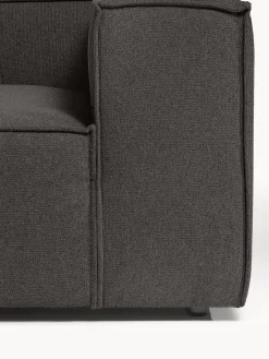 Divan Modular Lennon