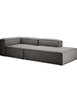 Divan Modular Lennon