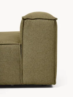 Divan Modular Lennon