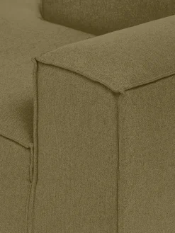 Divan Modular Lennon