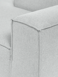 Divan Modular Lennon