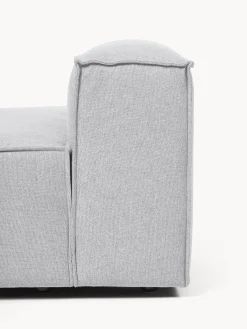 Divan Modular Lennon