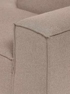 Divan Modular Lennon